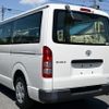 toyota hiace-van 2017 YAMAKATSU_TRH200-0258579 image 4