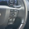 toyota alphard 2024 -TOYOTA--Alphard 6AA-AAHH40W--AAHH40-0019353---TOYOTA--Alphard 6AA-AAHH40W--AAHH40-0019353- image 4