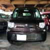 suzuki mr-wagon 2014 -SUZUKI--MR Wagon DBA-MF33S--MF33S-652160---SUZUKI--MR Wagon DBA-MF33S--MF33S-652160- image 2