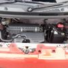 daihatsu wake 2019 CFJ1739611 image 48
