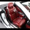 mercedes-benz sl-class 2018 -MERCEDES-BENZ 【名変中 】--Benz SL 231466--2F053534---MERCEDES-BENZ 【名変中 】--Benz SL 231466--2F053534- image 4