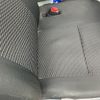 daihatsu wake 2014 CFJ1673950 image 14