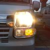 nissan clipper-van 2021 CFJ1739775 image 17