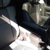 toyota alphard 2021 -TOYOTA--Alphard AGH30W-9025965---TOYOTA--Alphard AGH30W-9025965- image 10