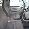 suzuki every 2021 CFJ1156762 image 5