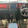 jeep gladiator 2023 CFJ1728214 image 7