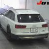 audi a6 2016 -AUDI 【沼津 301ﾀ9229】--Audi A6 4GCREB--WAUZZZ4G4GN034459---AUDI 【沼津 301ﾀ9229】--Audi A6 4GCREB--WAUZZZ4G4GN034459- image 2