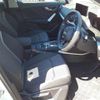 audi q2 2019 CFJ1195537 image 13