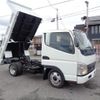 mitsubishi-fuso canter 2006 GOO_NET_EXCHANGE_0404216A30250711W002 image 44