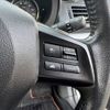 subaru xv 2013 CFJ1569954 image 24