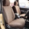 toyota land-cruiser-prado 2002 -TOYOTA--Land Cruiser Prado GF-RZJ95W--RZJ95-0049390---TOYOTA--Land Cruiser Prado GF-RZJ95W--RZJ95-0049390- image 6