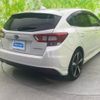 subaru impreza-sports 2018 quick_quick_DBA-GT6_GT6-036551 image 3