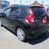 honda fit 2017 -HONDA--Fit DBA-GK3--GK3-1312590---HONDA--Fit DBA-GK3--GK3-1312590- image 10