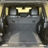 jeep wrangler 2021 CFJ1691140 image 20