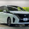 nissan serena 2024 -NISSAN--Serena 6AA-GFC28--GFC28-065629---NISSAN--Serena 6AA-GFC28--GFC28-065629- image 16