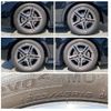 mercedes-benz a-class 2019 CFJ1799133 image 4