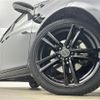 toyota sienta 2016 -TOYOTA--Sienta DAA-NHP170G--NHP170-7032789---TOYOTA--Sienta DAA-NHP170G--NHP170-7032789- image 13
