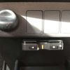 daihatsu mira-e-s 2017 -DAIHATSU--Mira e:s LA350S--0038450---DAIHATSU--Mira e:s LA350S--0038450- image 6