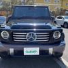 mercedes-benz g-class 2024 -MERCEDES-BENZ--Benz G Class 3CA-465310C--W1N4653102X007568---MERCEDES-BENZ--Benz G Class 3CA-465310C--W1N4653102X007568- image 17