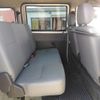 toyota townace-van 2013 -TOYOTA--Townace Van S402M--0038705---TOYOTA--Townace Van S402M--0038705- image 16