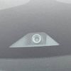 nissan serena 2020 -NISSAN--Serena DAA-GFC27--GFC27-192087---NISSAN--Serena DAA-GFC27--GFC27-192087- image 5