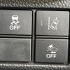 honda n-box 2017 -HONDA--N BOX DBA-JF3--JF3-1028415---HONDA--N BOX DBA-JF3--JF3-1028415- image 3