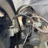 subaru brz 2016 quick_quick_ZC6_ZC6-024369 image 20