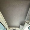 daihatsu hijet-truck 2005 CMATCH_U00049673962 image 15