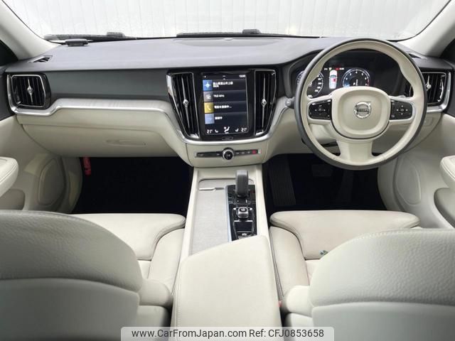 volvo v60 2022 quick_quick_ZB420TM_YV1ZZL1MCN1085068 image 2