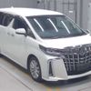 toyota alphard 2018 -TOYOTA--Alphard AGH30W-0179653---TOYOTA--Alphard AGH30W-0179653- image 6