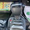 hino ranger 2014 GOO_NET_EXCHANGE_0506918A30250427W001 image 15