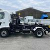 hino ranger 2005 GOO_NET_EXCHANGE_0500521A30250611W001 image 22