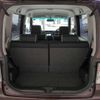 daihatsu move-conte 2011 -DAIHATSU--Move Conte DBA-L575S--L575S-0117731---DAIHATSU--Move Conte DBA-L575S--L575S-0117731- image 11