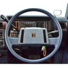 nissan cedric 1985 quick_quick_Y30_Y30214365 image 11