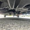 toyota corolla-axio 2015 quick_quick_DAA-NKE165_NKE165-7120084 image 12