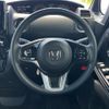 honda n-box 2019 CFJ1635718 image 12