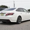 toyota crown 2021 CFJ1759338 image 5