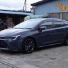 toyota corolla-touring-wagon 2023 -TOYOTA 【名変中 】--Corolla Touring ZWE215W--000813---TOYOTA 【名変中 】--Corolla Touring ZWE215W--000813- image 19