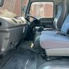 isuzu forward 2006 CFJ1607841 image 67