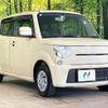 suzuki mr-wagon 2012 CFJ1660220 image 16