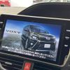 toyota voxy 2019 -TOYOTA--Voxy DAA-ZWR80W--ZWR80-0422071---TOYOTA--Voxy DAA-ZWR80W--ZWR80-0422071- image 4