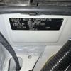 suzuki jimny 2024 -SUZUKI 【大阪 540】--Jimny 3BA-JB64W--JB64W-351000---SUZUKI 【大阪 540】--Jimny 3BA-JB64W--JB64W-351000- image 5