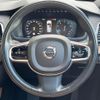 volvo xc90 2016 CFJ1712926 image 11