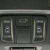 toyota alphard 2017 -TOYOTA--Alphard DAA-AYH30W--AYH30-0050938---TOYOTA--Alphard DAA-AYH30W--AYH30-0050938- image 6
