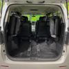 toyota vellfire 2012 -TOYOTA--Vellfire DBA-GGH25W--GGH25-8020904---TOYOTA--Vellfire DBA-GGH25W--GGH25-8020904- image 12