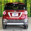 daihatsu cast 2019 -DAIHATSU--Cast DBA-LA250S--LA250S-0190338---DAIHATSU--Cast DBA-LA250S--LA250S-0190338- image 16