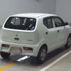 suzuki alto 2019 -SUZUKI--Alto HA36S-536417---SUZUKI--Alto HA36S-536417- image 2