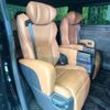 toyota vellfire 2024 -TOYOTA--Vellfire 6AA-AAHH40W--AAHH40-4010754---TOYOTA--Vellfire 6AA-AAHH40W--AAHH40-4010754- image 9