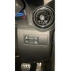 mazda demio 2014 CFJ1801536 image 15
