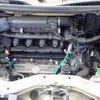 suzuki solio 2017 23939 image 8